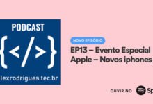 alex-rodrigues-tecbr-podcast-ep13