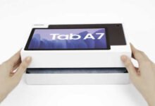 galaxy-tab-a7-capa