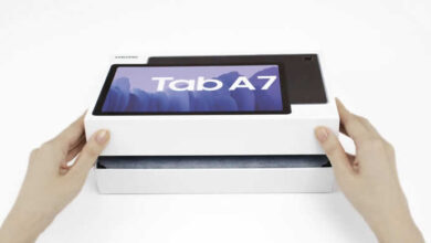 galaxy-tab-a7-capa