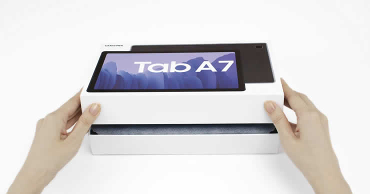 galaxy-tab-a7-capa