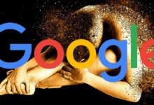 Google-desfoca-imagens