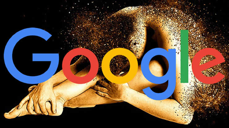 Google-desfoca-imagens