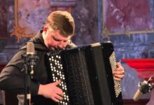 alexander-hrustevich