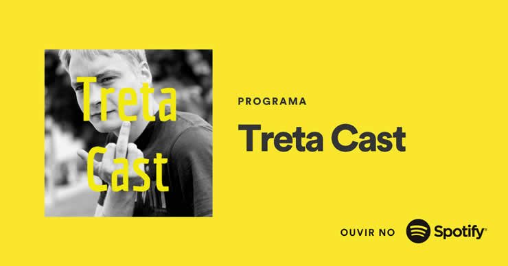Treta Cast