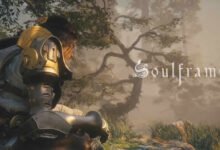 soulframe