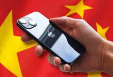 iphone-proibido-na-china