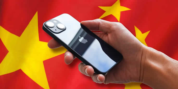 iphone-proibido-na-china