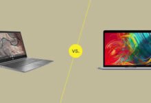 macbook-de-baixo-custo