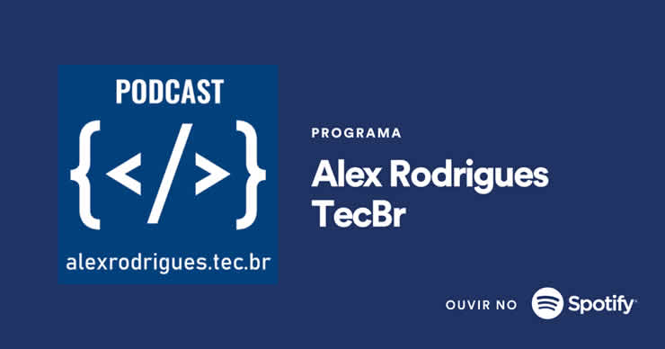 alex-rodrigeus-tecbr-podcast