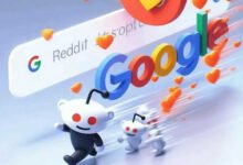 acordo-google-reddit