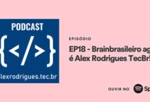 alex-rodrigues-tecbr-podcast-ep18