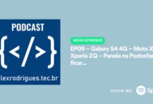 alex-rodrigues-tecbr-podcast-ep09
