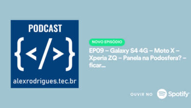 alex-rodrigues-tecbr-podcast-ep09