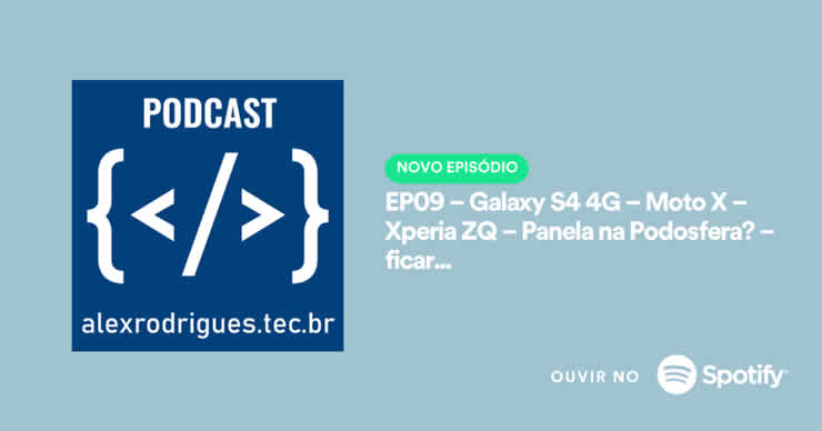 alex-rodrigues-tecbr-podcast-ep09