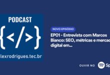 alex-rodrigues-tecbr-podcast-ep01
