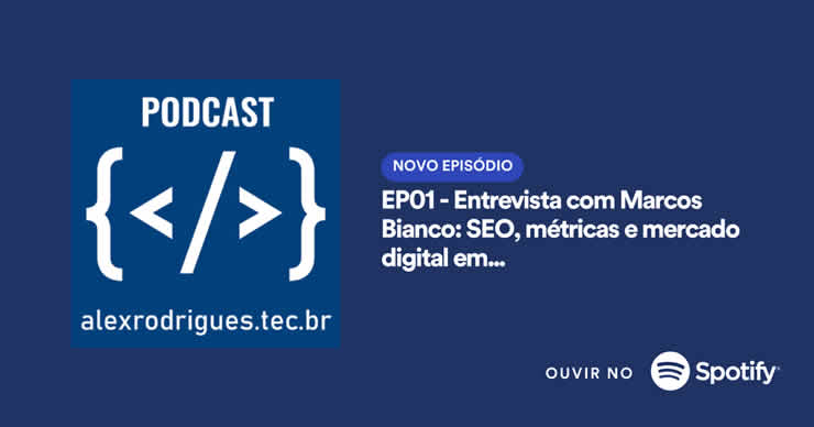 alex-rodrigues-tecbr-podcast-ep01