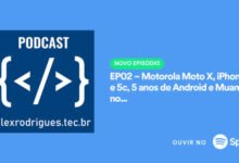 alex-rodrigues-tec-br-ep02