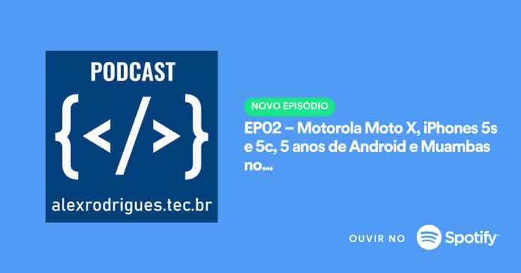 alex-rodrigues-tec-br-ep02