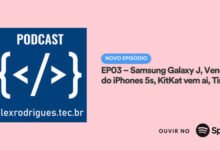 alex-rodrigues-tecbr-podcast-ep03
