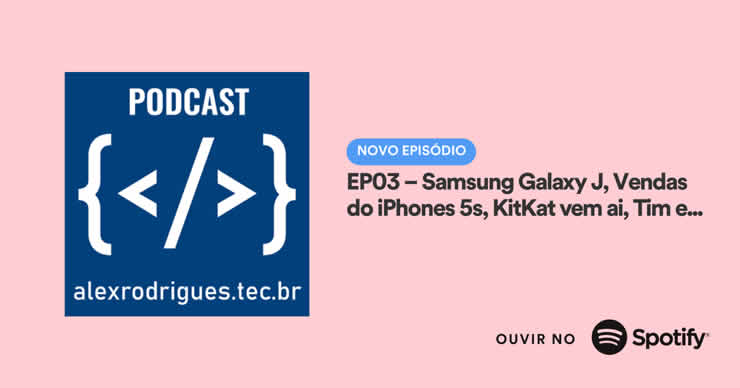 alex-rodrigues-tecbr-podcast-ep03