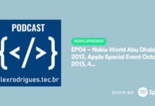 alex-rodrigues-tecbr-podcast-ep04