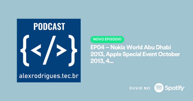 alex-rodrigues-tecbr-podcast-ep04