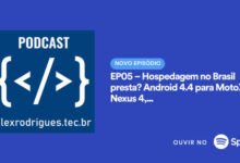 alex-rodrigues-tecbr-podcast-ep05