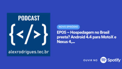 alex-rodrigues-tecbr-podcast-ep05