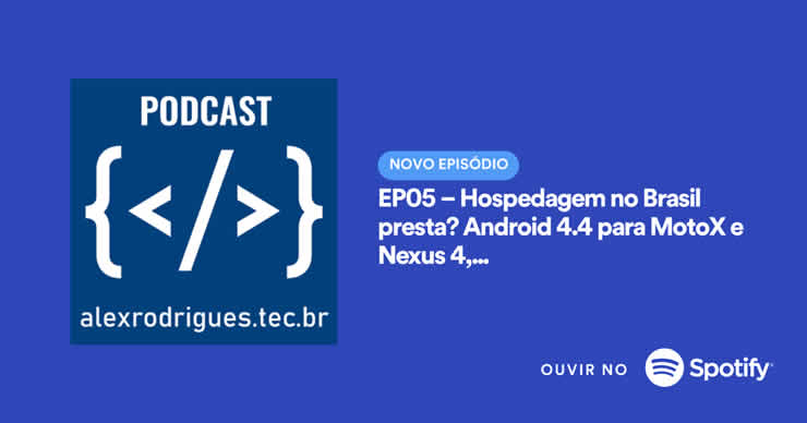 alex-rodrigues-tecbr-podcast-ep05