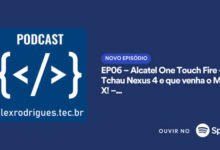 alex-rodrigues-tecbr-podcast-ep06