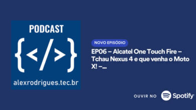 alex-rodrigues-tecbr-podcast-ep06