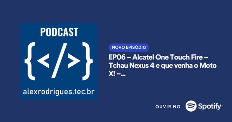 alex-rodrigues-tecbr-podcast-ep06