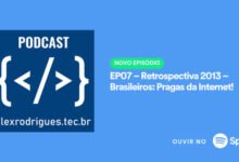 alex-rodrigues-tecbr-podcast-ep07