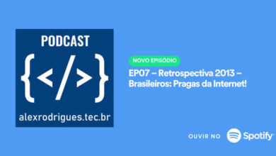 alex-rodrigues-tecbr-podcast-ep07