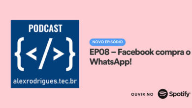 alex-rodrigues-tec-br-podcast-ep08