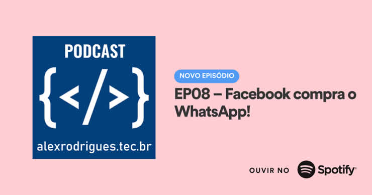 alex-rodrigues-tec-br-podcast-ep08