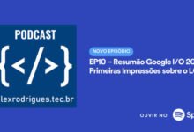 alex-rodrigues-tecbr-podcast-ep10
