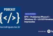 alex-rodrigues-tecbr-podcast-ep11