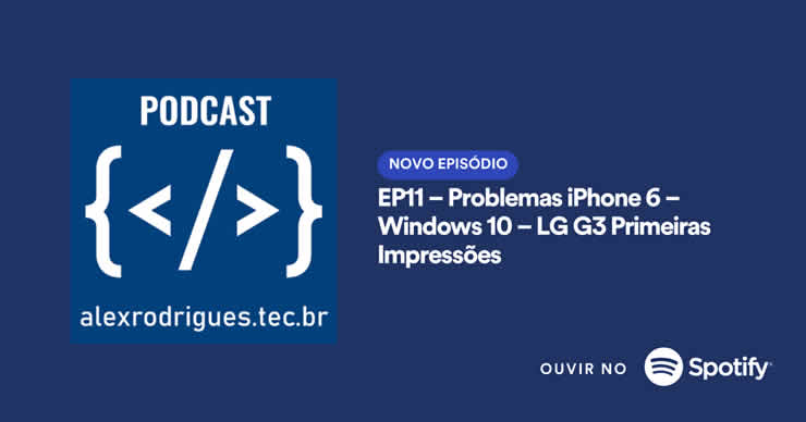 alex-rodrigues-tecbr-podcast-ep11