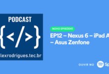 alex-rodrigues-tecbr-podcast-ep12