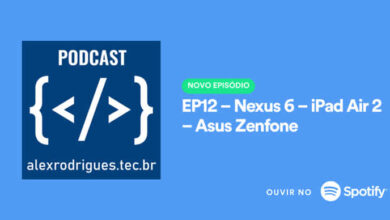 alex-rodrigues-tecbr-podcast-ep12