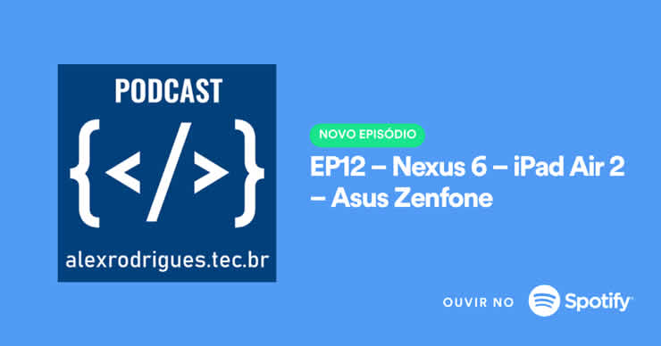 alex-rodrigues-tecbr-podcast-ep12