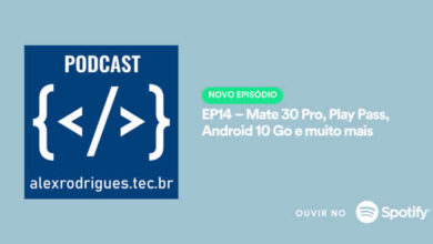 alex-rodrigues-tecbr-podcast-ep14