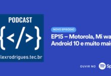 alex-drodrigues-tecbr-podcast-ep15