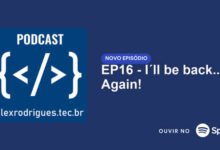 alex-rodrigues-tecbr-podcast-ep16