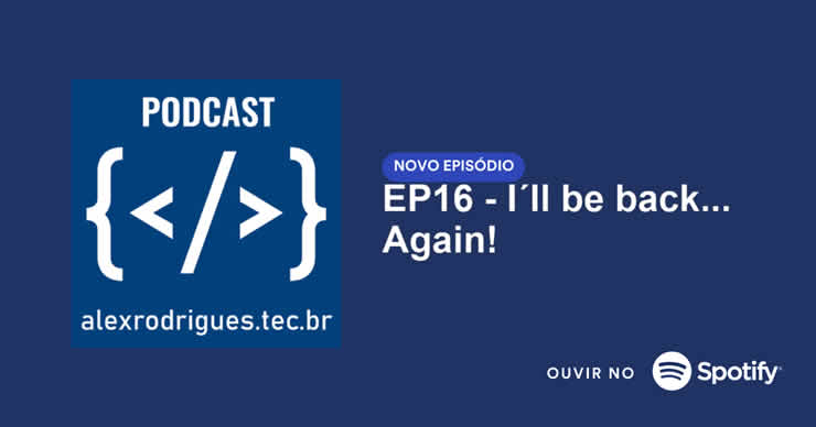 alex-rodrigues-tecbr-podcast-ep16