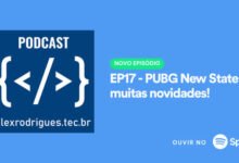 alex-drigues-tecbr-podcast-ep17