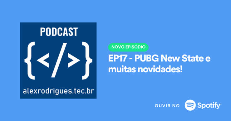 alex-drigues-tecbr-podcast-ep17