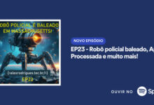alex-rodrigues-tecbr-podcast-ep23
