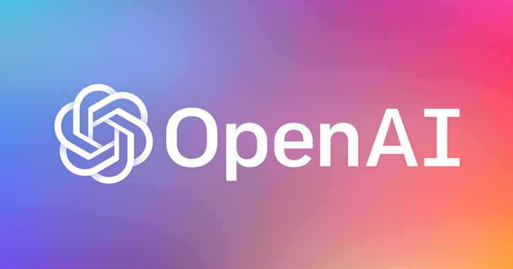 openai